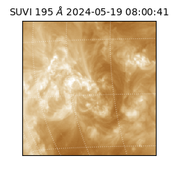 suvi - 2024-05-19T08:00:41.202000