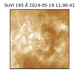 suvi - 2024-05-19T11:00:41.642000