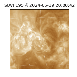 suvi - 2024-05-19T20:00:42.954000