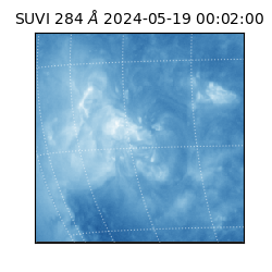 suvi - 2024-05-19T00:02:00.030000