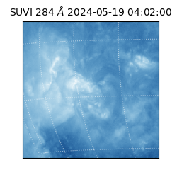 suvi - 2024-05-19T04:02:00.616000