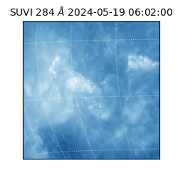 suvi - 2024-05-19T06:02:00.908000