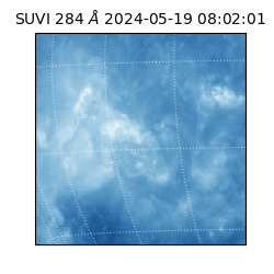 suvi - 2024-05-19T08:02:01.198000