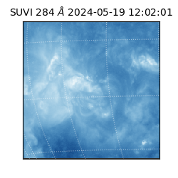 suvi - 2024-05-19T12:02:01.784000