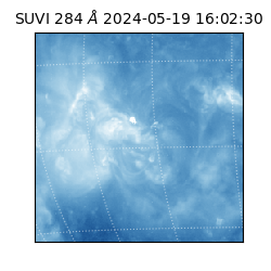 suvi - 2024-05-19T16:02:30.031000