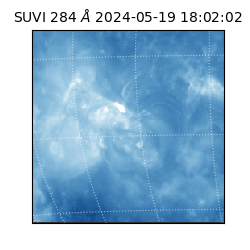 suvi - 2024-05-19T18:02:02.658000