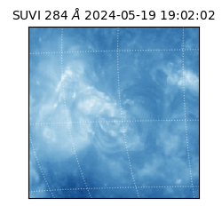 suvi - 2024-05-19T19:02:02.802000