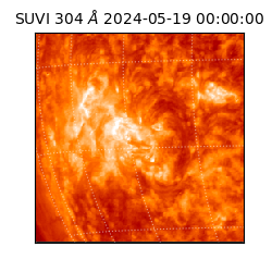 suvi - 2024-05-19T00:00:00.034000