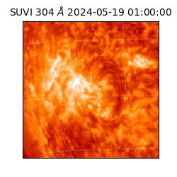 suvi - 2024-05-19T01:00:00.180000