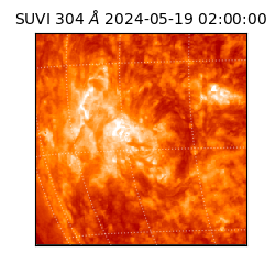 suvi - 2024-05-19T02:00:00.330000