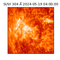 suvi - 2024-05-19T04:00:00.618000