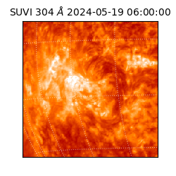 suvi - 2024-05-19T06:00:00.910000