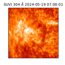 suvi - 2024-05-19T07:00:01.056000