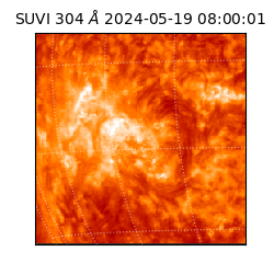 suvi - 2024-05-19T08:00:01.200000