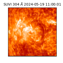 suvi - 2024-05-19T11:00:01.640000