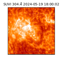 suvi - 2024-05-19T18:00:02.660000