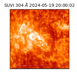 suvi - 2024-05-19T20:00:02.952000