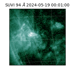 suvi - 2024-05-19T00:01:00.034000