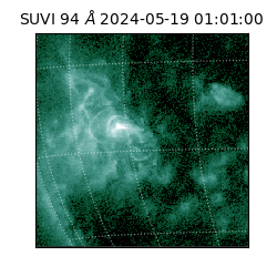 suvi - 2024-05-19T01:01:00.178000