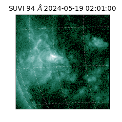 suvi - 2024-05-19T02:01:00.324000