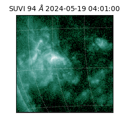 suvi - 2024-05-19T04:01:00.618000