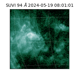 suvi - 2024-05-19T08:01:01.200000