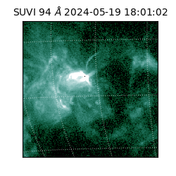 suvi - 2024-05-19T18:01:02.658000