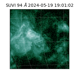 suvi - 2024-05-19T19:01:02.804000