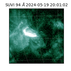 suvi - 2024-05-19T20:01:02.950000