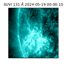 suvi - 2024-05-19T00:00:10.009000