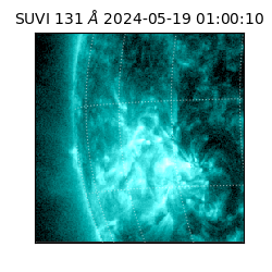 suvi - 2024-05-19T01:00:10.155000