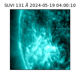 suvi - 2024-05-19T04:00:10.595000