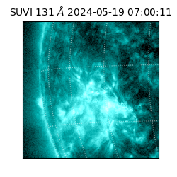 suvi - 2024-05-19T07:00:11.031000