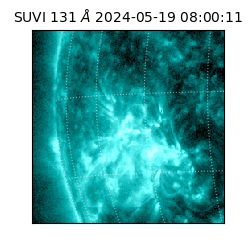 suvi - 2024-05-19T08:00:11.177000