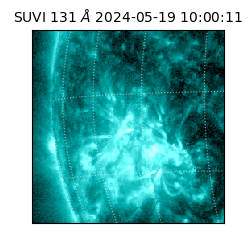 suvi - 2024-05-19T10:00:11.469000