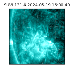 suvi - 2024-05-19T16:00:40.028000