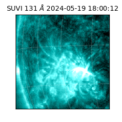 suvi - 2024-05-19T18:00:12.635000