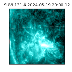 suvi - 2024-05-19T20:00:12.927000