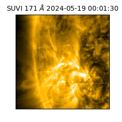 suvi - 2024-05-19T00:01:30.021000