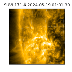 suvi - 2024-05-19T01:01:30.169000