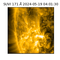 suvi - 2024-05-19T04:01:30.609000