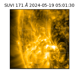 suvi - 2024-05-19T05:01:30.751000