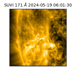 suvi - 2024-05-19T06:01:30.897000