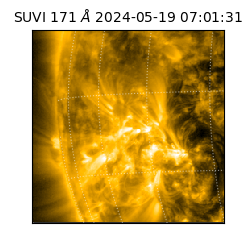 suvi - 2024-05-19T07:01:31.043000