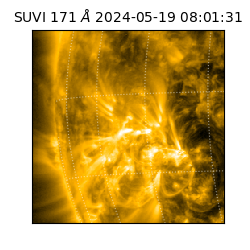 suvi - 2024-05-19T08:01:31.187000