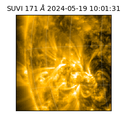 suvi - 2024-05-19T10:01:31.479000