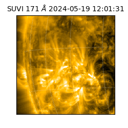 suvi - 2024-05-19T12:01:31.773000