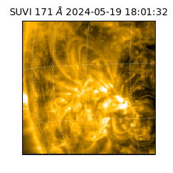 suvi - 2024-05-19T18:01:32.647000