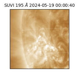 suvi - 2024-05-19T00:00:40.036000