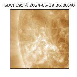 suvi - 2024-05-19T06:00:40.912000